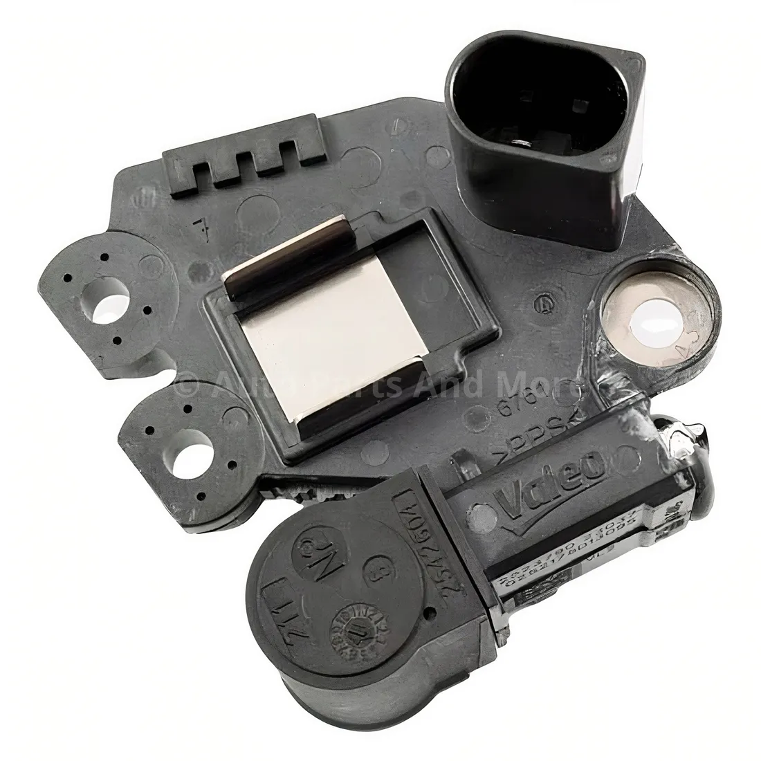 regulator-napiecia-typu-valeo