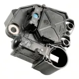 regulator-napiecia-typu-valeo-stan-nowy