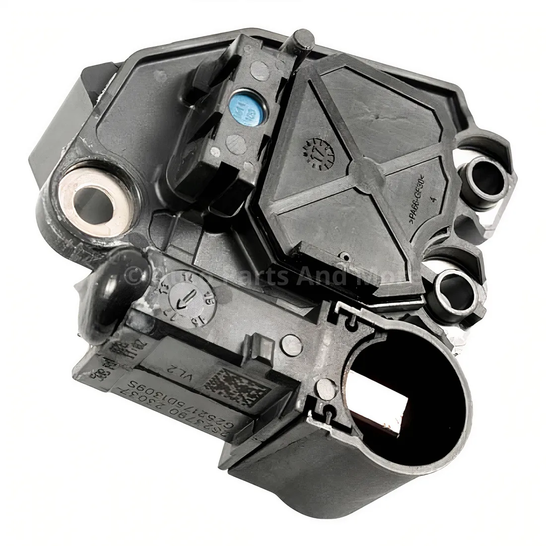 regulator-napiecia-typu-valeo