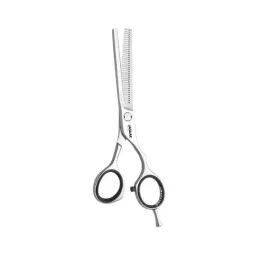 degazowki-fryzjerskie-jednostronne-jaguar-cj-40-plus-55-silver-line