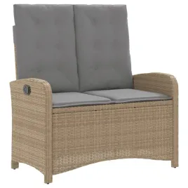 rozkladana-lawka-ogrodowa-pe-rattan-bezowa-105x59x93cm