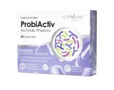 activlab-probiactiv-2bl-po-10-kaps