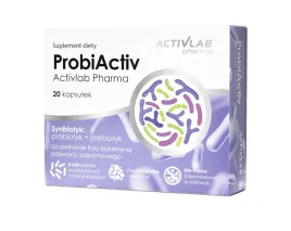 activlab-probiactiv-2bl-po-10-kaps