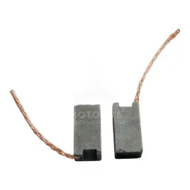 szczotki-rozrusznika-motorite-070-242-702
