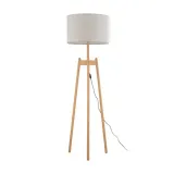 lampa-podlogowa-perez-white-5423-tk-lighting