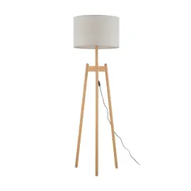 lampa-podlogowa-perez-white-5423-tk-lighting