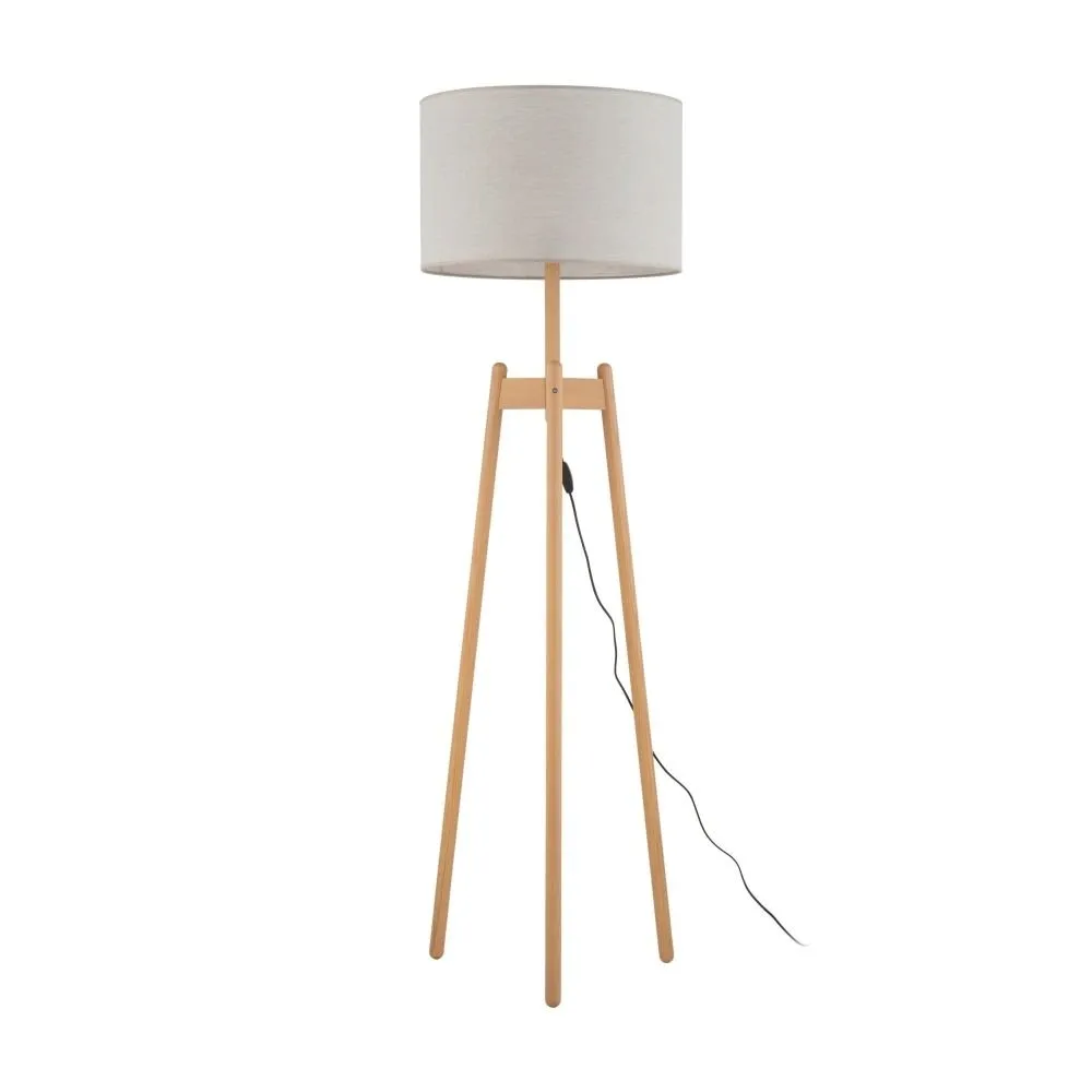 lampa-podlogowa-perez-white-5423-tk-lighting