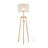 lampa-podlogowa-perez-white-5423-tk-lighting-stan-nowy