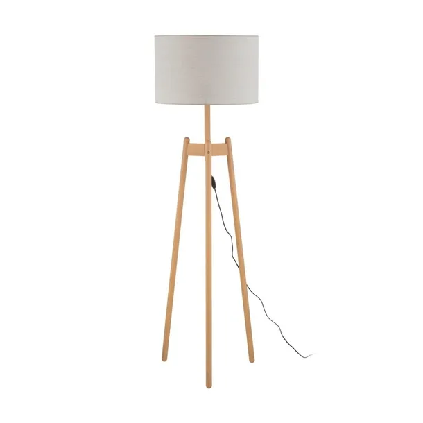 lampa-podlogowa-perez-white-5423-tk-lighting-dlugosc-wysokosc-168-cm