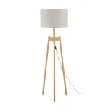 lampa-podlogowa-perez-white-5423-tk-lighting-dlugosc-wysokosc-168-cm