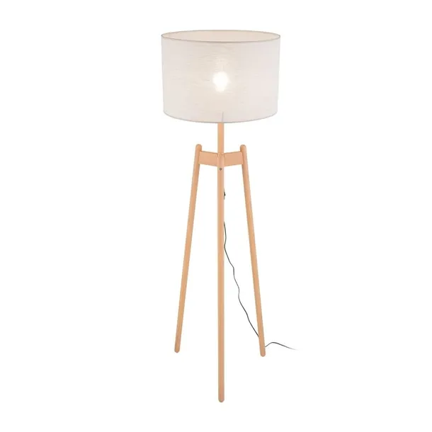 lampa-podlogowa-perez-white-5423-tk-lighting-szerokosc-50-cm