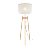 lampa-podlogowa-perez-white-5423-tk-lighting-szerokosc-50-cm