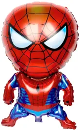 duzy-kolorowy-balon-foliowy-na-urodziny-spiderman-na-bal-party-77x47-cm