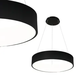 lampa-wiszaca-ohio-black-40w-led-3000k-4000k