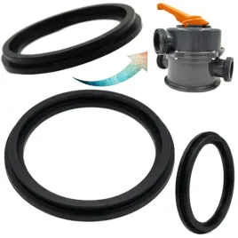 uszczelka-do-zaworu-wielodroznego-uszczelnienie-pompy-piaskowej-bestway