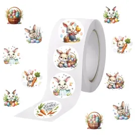 wielkanocne-naklejki-do-scrapbookingu-na-rolce-z-krolikami-500szt