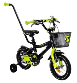 rowerek-dzieciecy-12-cali-miravo-rower-alu-prowadnik-gratis