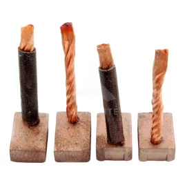 szczotki-rozrusznika-typu-elmot-lucas-magneti