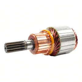 wirnik-twornik-rozrusznika-typu-pal