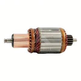 wirnik-twornik-rozrusznika-typu-bosch