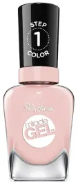 sally-hansen-miracle-gel-zelowy-lakier-do-paznokci-248-once-chiffon-a-tim