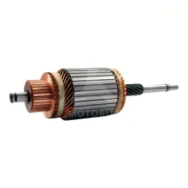 wirnik-twornik-rozrusznika-typu-magneti