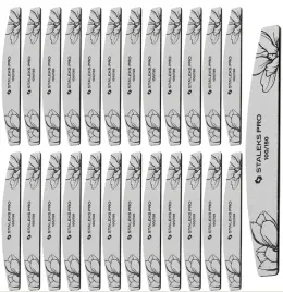 staleks-pro-expert-papmam-pilnik-mineralny-polksiezyc-nfe-40-100-150-25sz