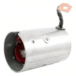 stojan-rozrusznika-typu-valeo