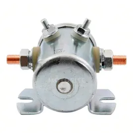 automat-wlacznik-elektromagnetyczny-motorite-070-241-158