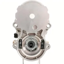 automat-wlacznik-elektromagnetyczny-typu-denso