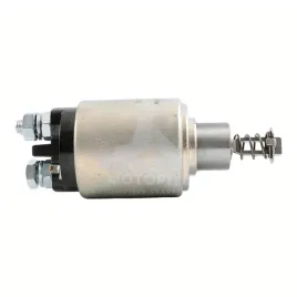 automat-wlacznik-elektromagnetyczny-typu-bosch