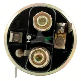 automat-wlacznik-elektromagnetyczny-typu-bosch-volvo