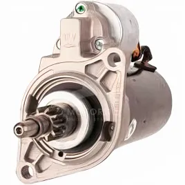 rozrusznik-vw-ford-galaxy-sharan-bora-golf-passat-corrado-new-vento