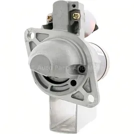 rozrusznik-saab-9-5-3-0-v6t