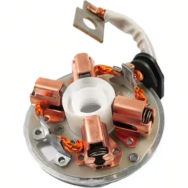 oryginalny-szczotkotrzymacz-szczotki-rozrusznika-bosch-6033ad0161