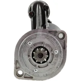 rozrusznik-thermo-king-sb-ii