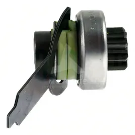 bendiks-bendix-rozrusznika-typu-ducellier-valeo