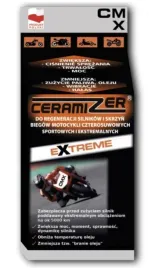 ceramizer-regeneracja-silnikow-i-skrzyn-biegow-w-motocyklu