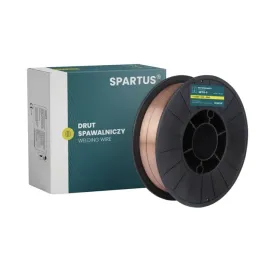 drut-spawalniczy-er70s-6-sg2-d200-5kg-1-0mm