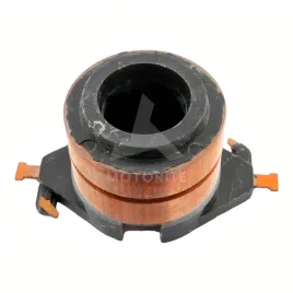 komutator-pierscien-slizgowy-alternatora-typu-denso