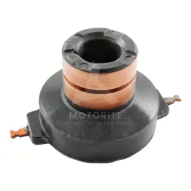 komutator-pierscien-slizgowy-alternatora-typu-valeo