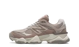 new-balance-9060-buty-bezowe-damskie-sportowe-arid-stone-mushroom-40-5