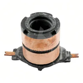 komutator-pierscien-slizgowy-alternatora-typu-motorola-valeo