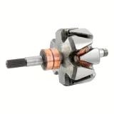 wirnik-alternatora-typu-hitachi