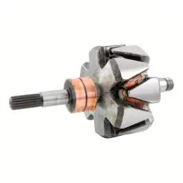 wirnik-alternatora-typu-hitachi