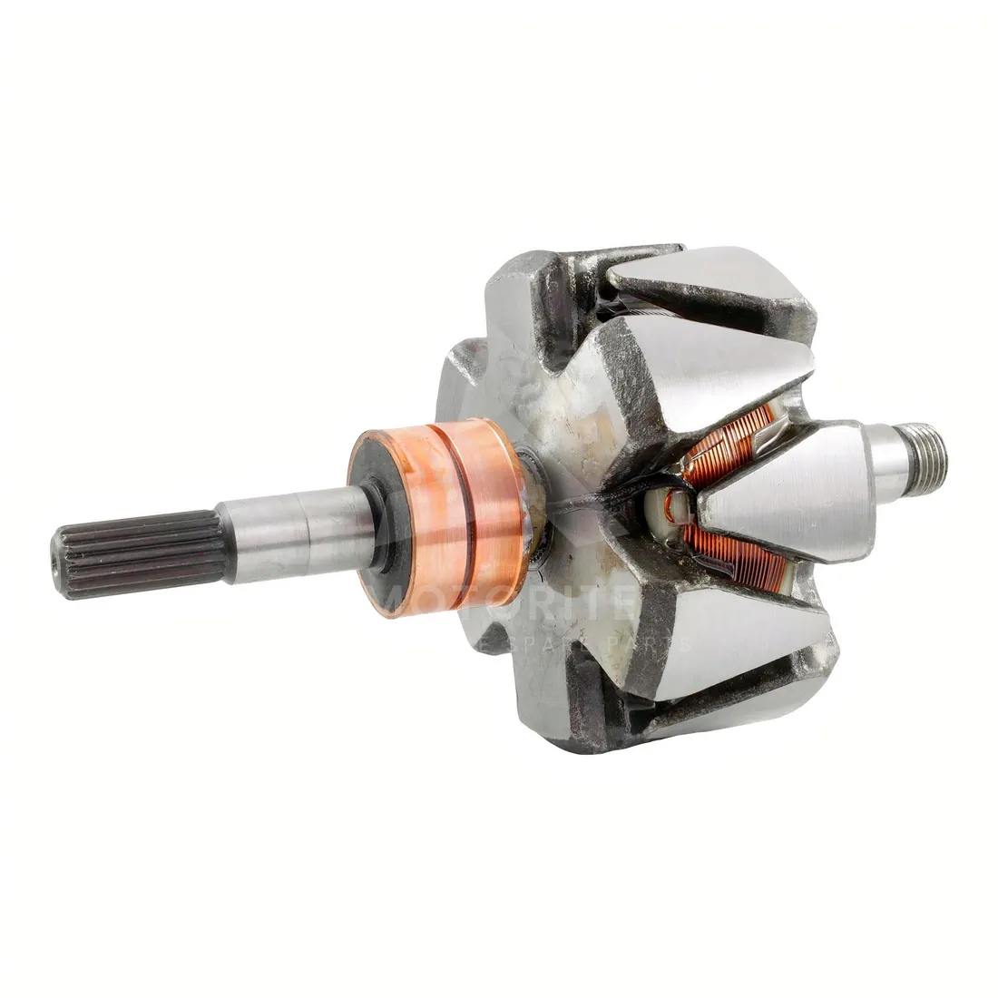 wirnik-alternatora-typu-hitachi