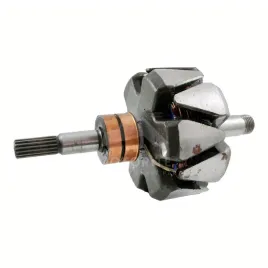 wirnik-alternatora-typu-hitachi