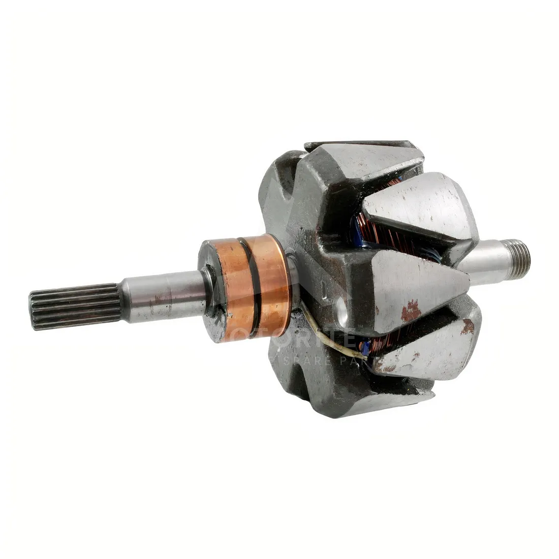 wirnik-alternatora-typu-hitachi