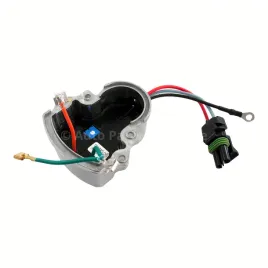 regulator-napiecia-typu-bobcat-lester-valeo-yamaha