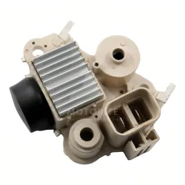 regulator-napiecia-typu-kia-valeo